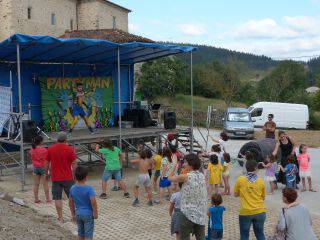 Auzokidenetzako eskaintza iz 47 1500412630671