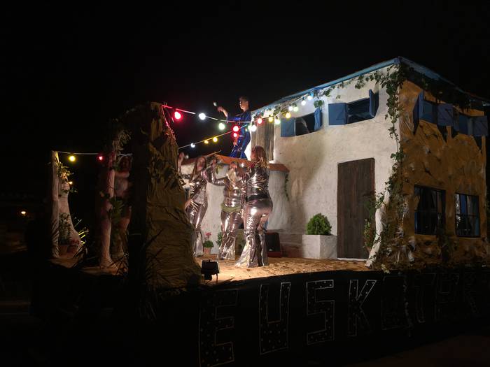 Umorea, irudimena eta jai gi 36 1502925771876