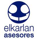 Elkarlan