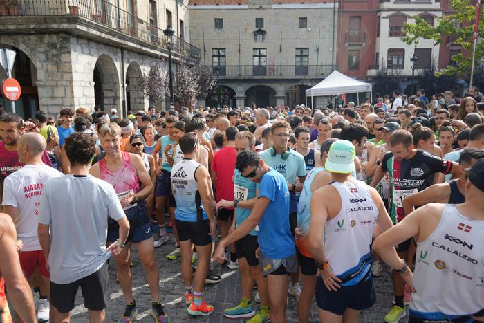 Kiroltasun giroa nagusitu da 3 1759069377466