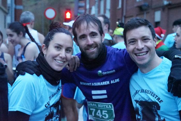 Ugarte eta Lamuza parkea zeh 19 1767220430702