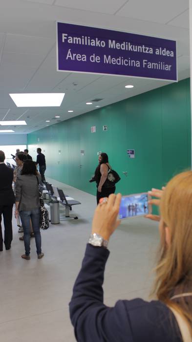 Iñigo Urkullu Lehendakariak  67 1504265034748