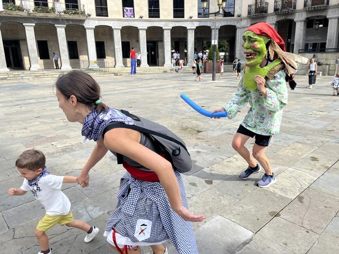 Kultura eta kale jarduera ug 5 1756587742393