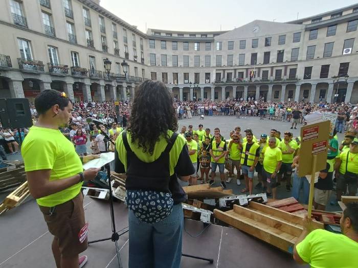 Greba mugagabea abiatuko dut 7 1758218964644