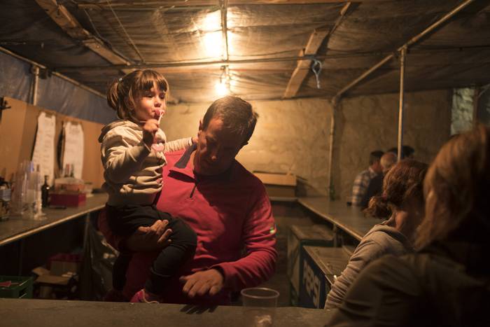 Herriko gazteak elkartu ditu 116 1535701879383