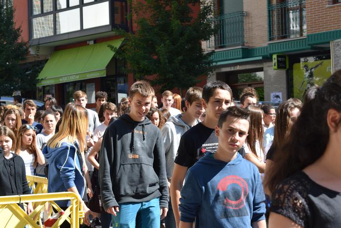 Zaraobe Ikasleek eginiko pla 10 1495629516057