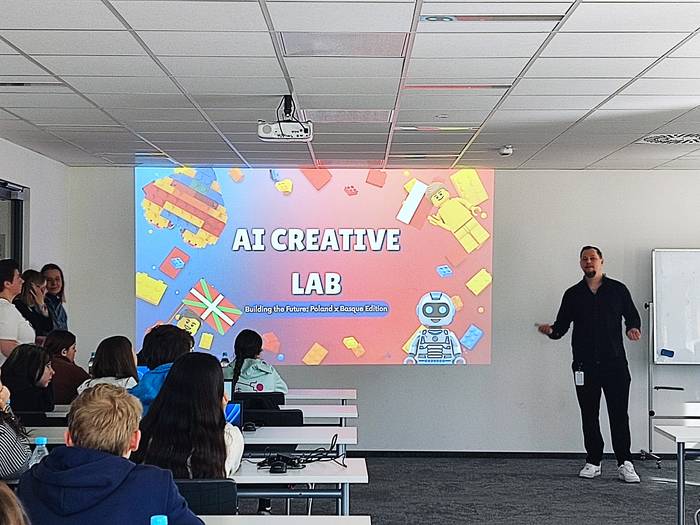 Txokolatearen historia ezagu 19 1776890907180