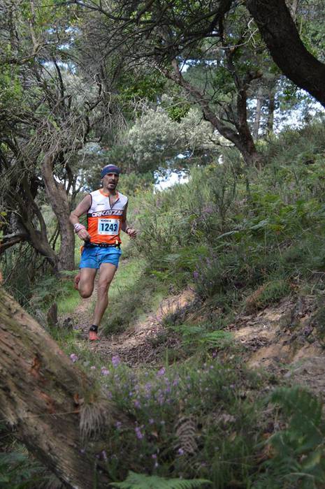 Aurreikuspen guztiak gaindit 14 1500897574097