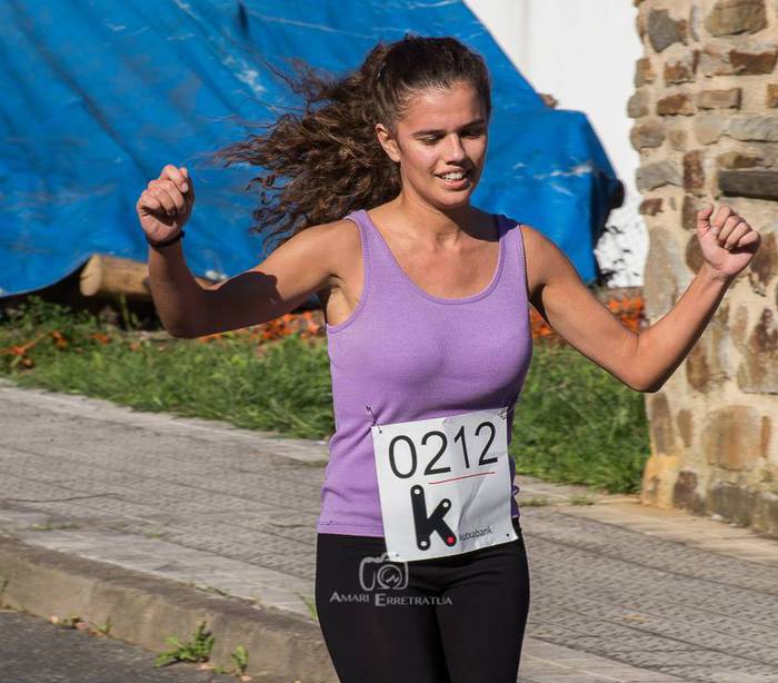 Arrankudiaga Trailak aukera  1 1507563519485