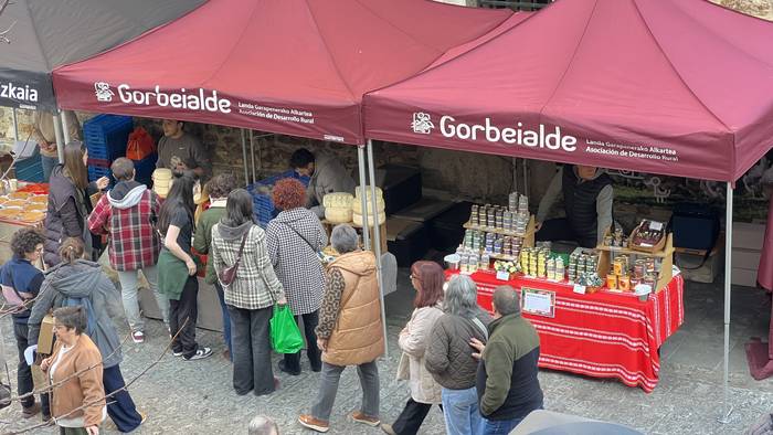 Santa Luzia azokak artisau e 12 1765792036517