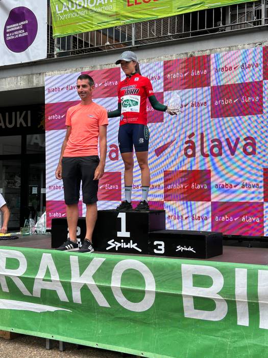 Mirari Gotxi amurrioarrak ir 8 1753621308201