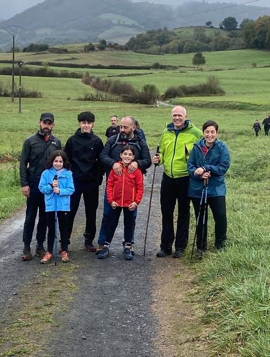 Lezamako mendi ibilaldiak 25 16 1761572473689