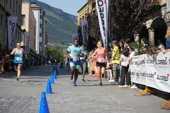 Kiroltasun giroa nagusitu da 252 1759143290163