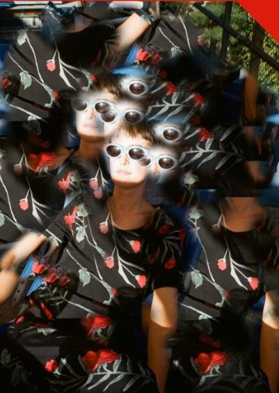 1.000 euroko lau sormen beka esleitu ditu Aiaraldea Kultur Faktoriak