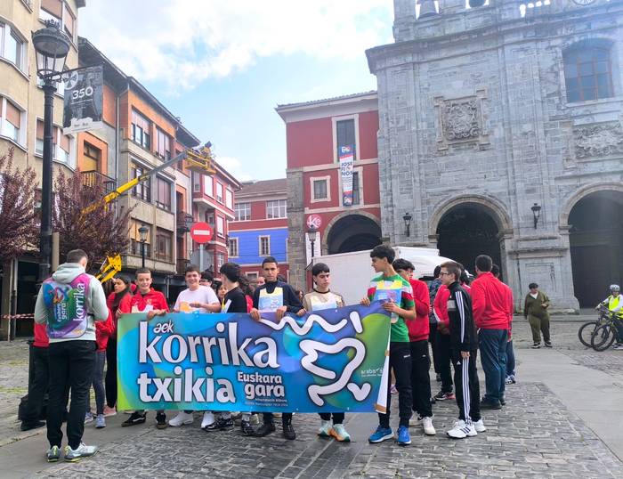 Korrika Txikiak Urduñako ald 2 1774296111886