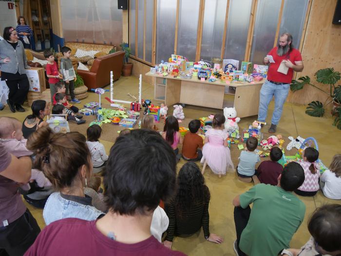 Arrakastatsua izan da Faktor 16 1763208851115