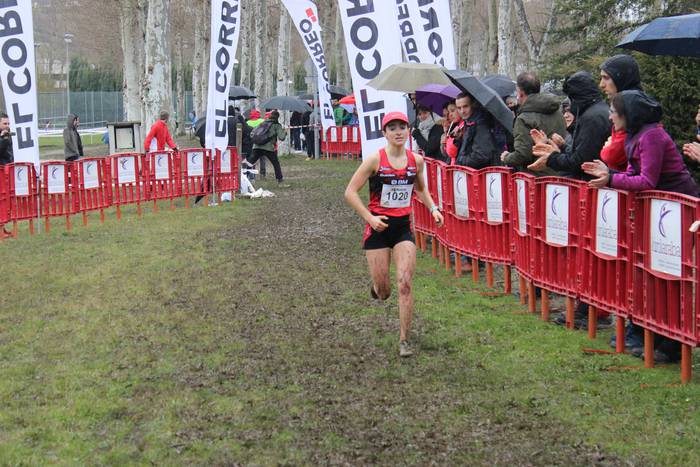 Ehunka lasterkarik bete ditu 85 1518373944770