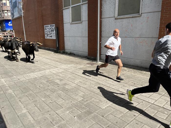 Kultura eta kale jarduera ug 18 1756587785425