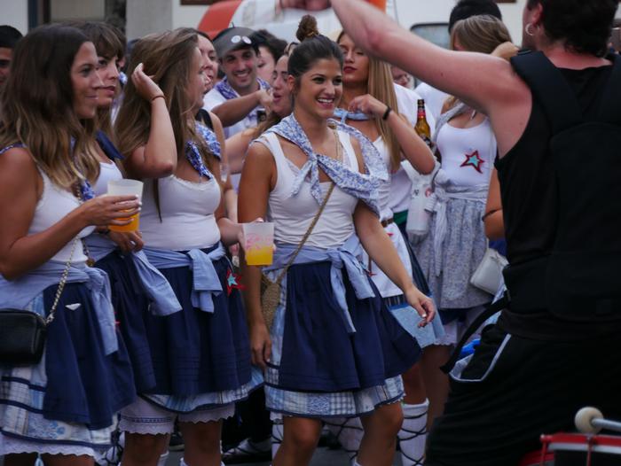 Koadrilek hartu dituzte gaur 116 1535052141489