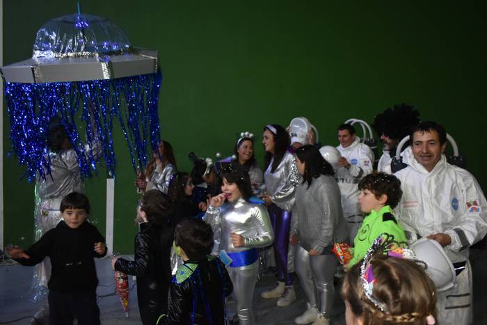 Luiaondon ere euria ez da oz 14 1771229180308