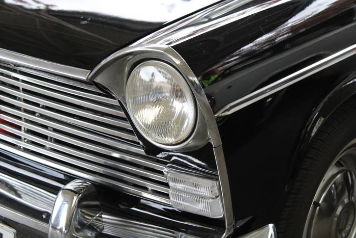 60 ibilgailu klasiko batu di 7 1776266003242