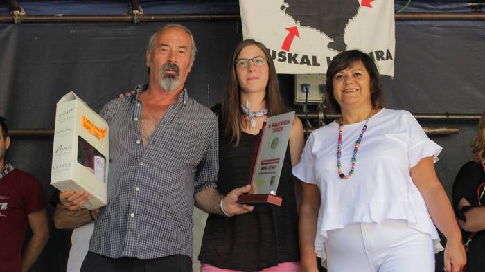 Gastronomia nagusi Amurrioko 29 1503048255711