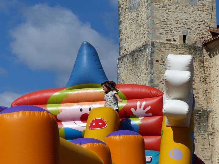 Auzokidenetzako eskaintza iz 37 1500412564302