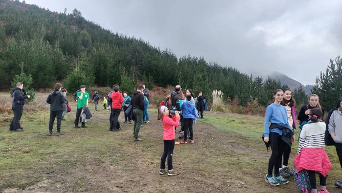 Alpitxura igota hasi dute ur 13 1767186988263