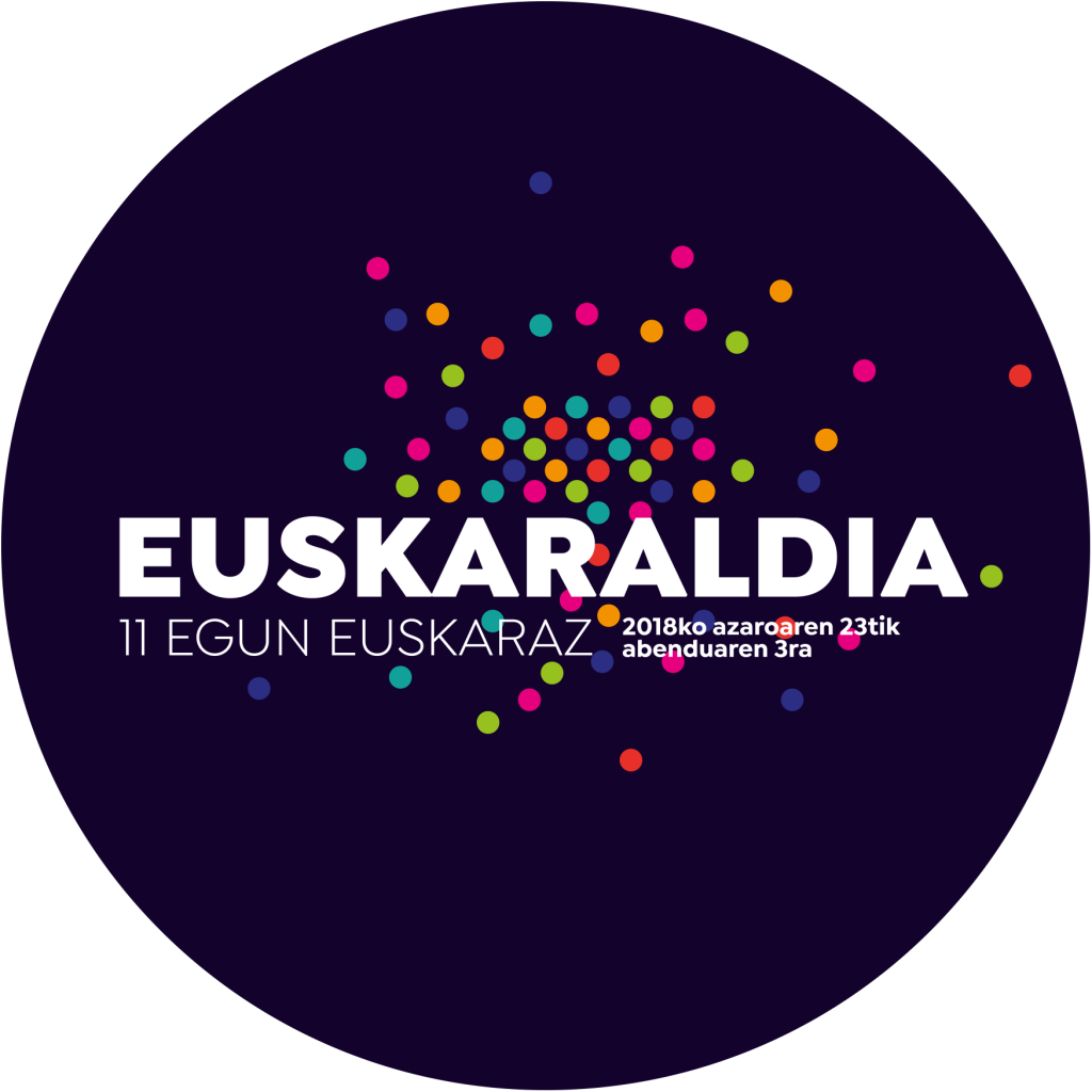 Txapa banaketak hasiko dira eskualdeko herrietan