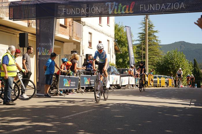 txirrindula artzi 55 1757940826295