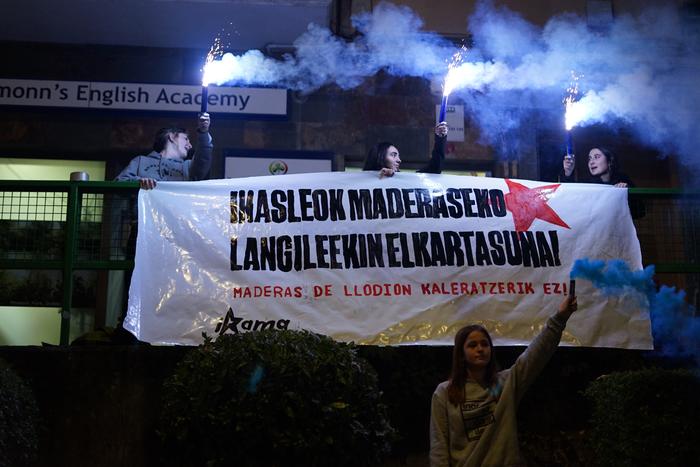 Indar erakustaldi berria egi 4 1765479599807