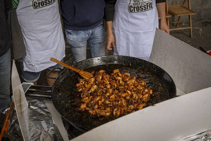 Gastronomia lehiaketek girot 24 1778336899948