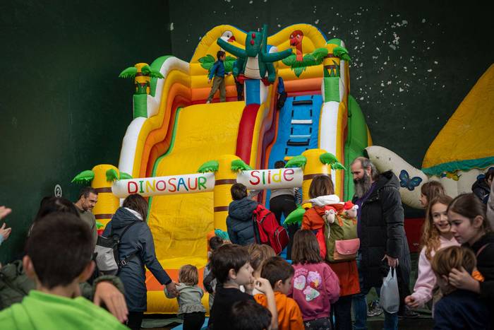 Euskararen itsasargia bilaka 20 1764586527748