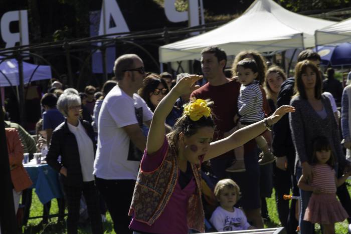 Mila herritar baino gehiago  38 1507545447240