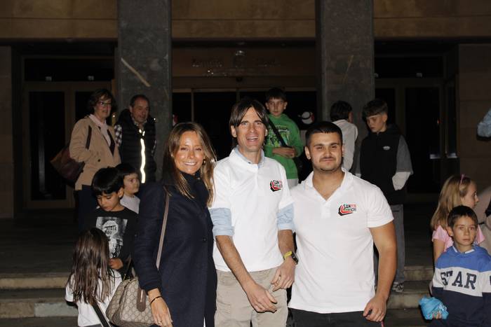 Joseba Iraolaren esperientzi 12 1763386661251