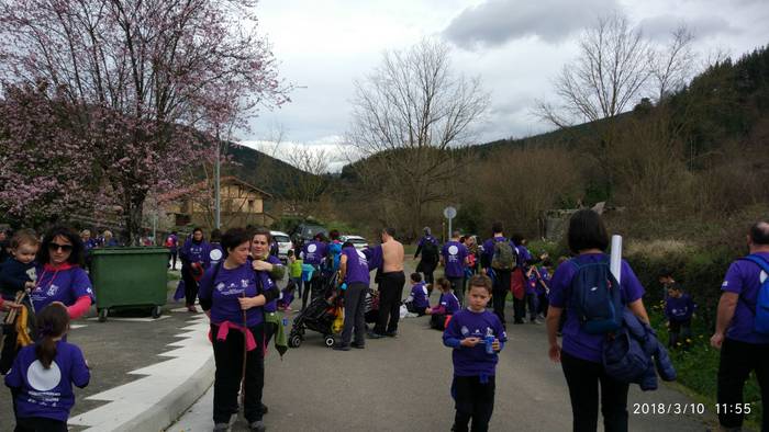 Ia 800 herritarrek lotu zitu 16 1520777136089