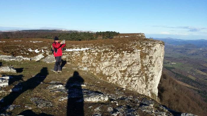 Txarlazotik Tologorrira joat 4 1485969229270