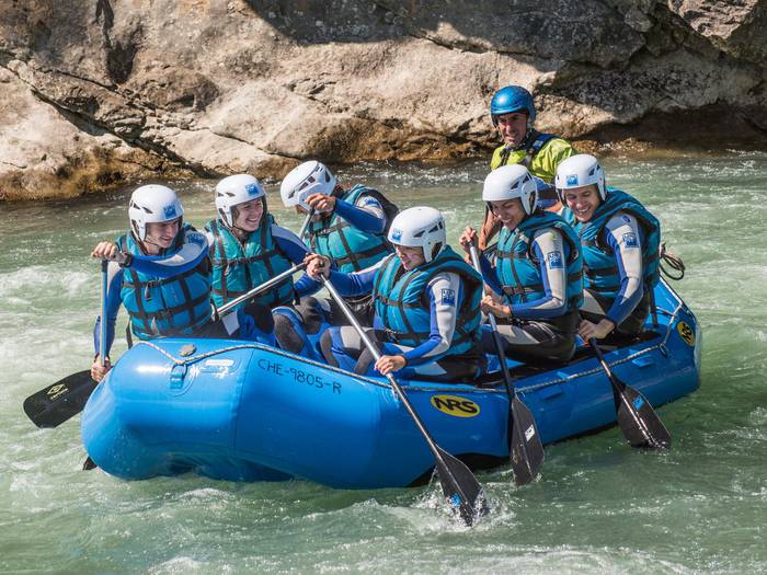 Rigloseko malloen mendi ibil 10 1497349391079