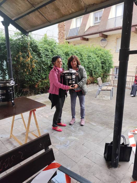 Jende ugarik parte hartu du  20 1761570519741