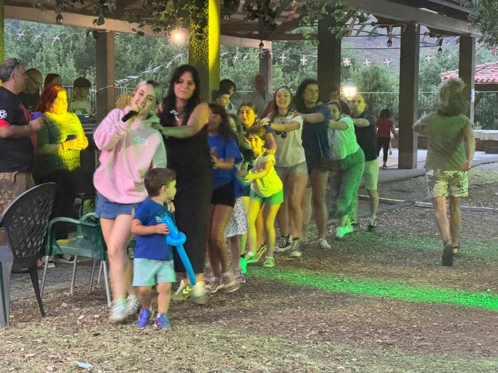 Umeek irakurri zuten atzo pr 31 1753002204689