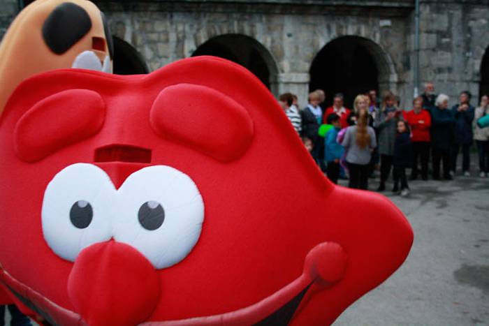 Aiarako Euskararen Asteburua 73 1508870033372