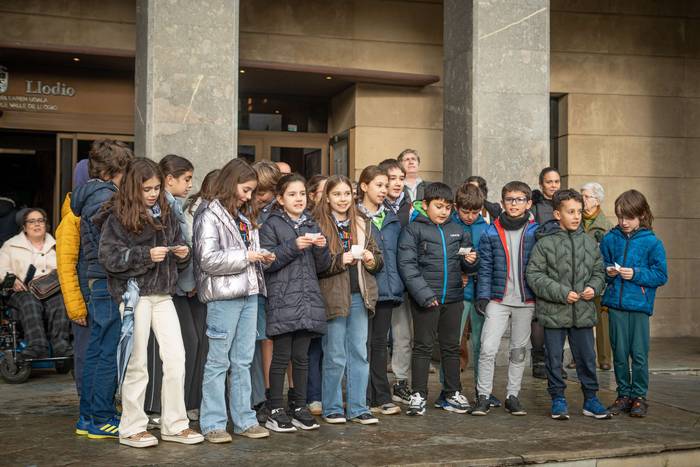 Laudioko ikastetxe guztiek e 17 1764778942493