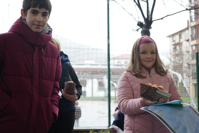 Olentzero eta Mari Domingi 1 38 1766582099175