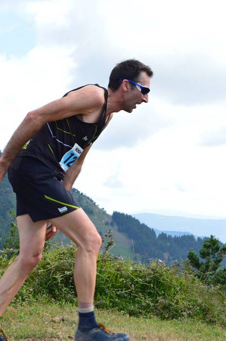 Aurreikuspen guztiak gaindit 20 1500897611974