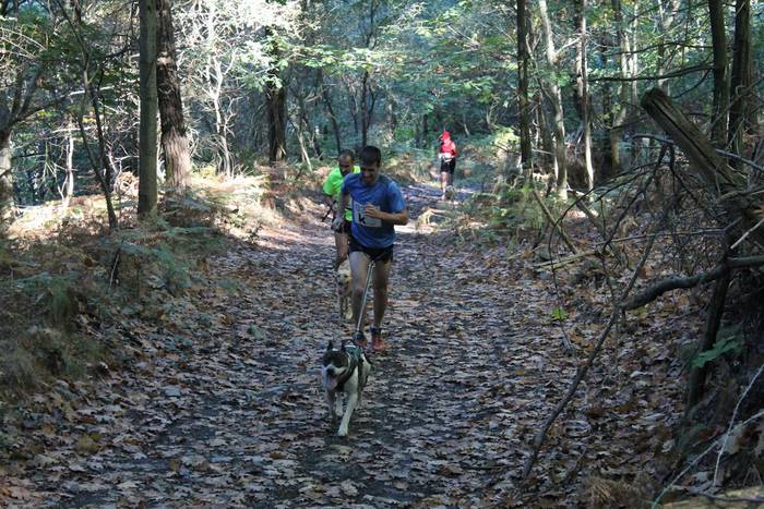 Arrankudiaga-Zolloko Trailar 7 1508411579423