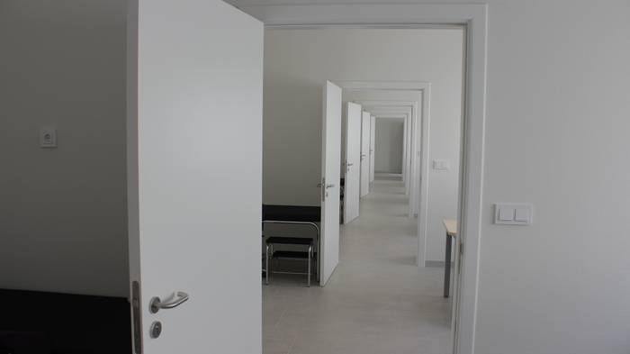 Iñigo Urkullu Lehendakariak  54 1504264658776