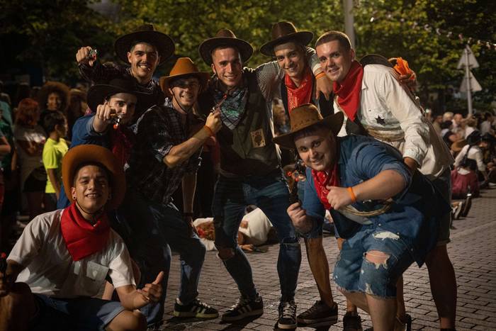 Amurrioko karrozek kolorez j 82 1755390433550