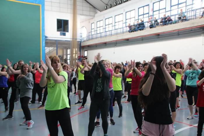 Jende ugarik parte hartu zue 49 1490025247398