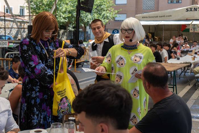 Abuztuko jaietarako motorrak 41 1751223029652