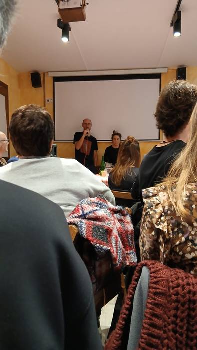 Gustura geratu ziren larunba 7 1762788949910